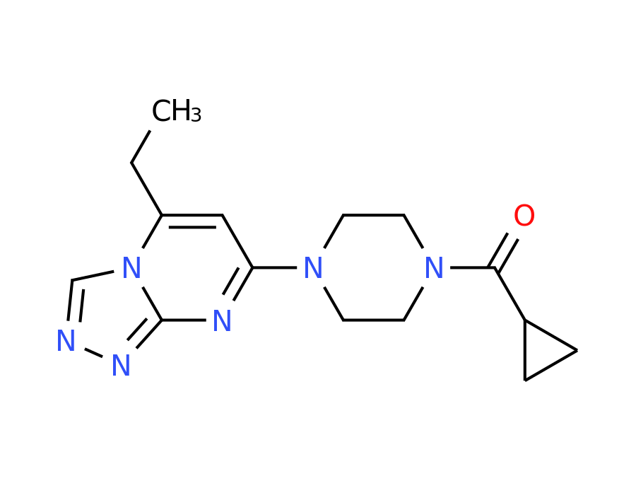 Structure Amb16265356