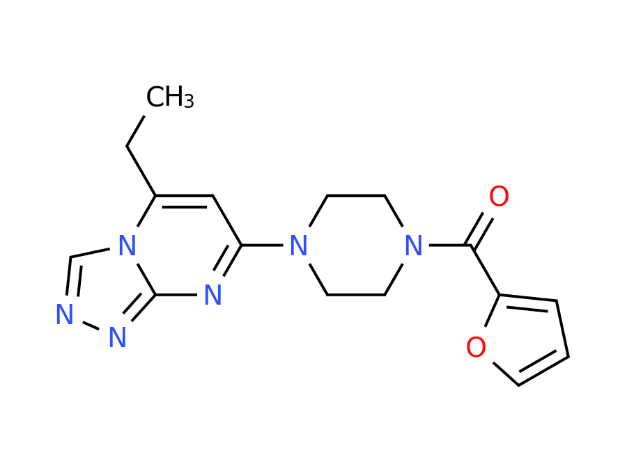 Structure Amb16265367