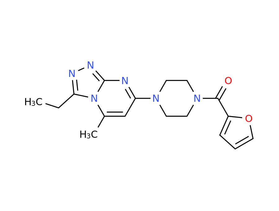 Structure Amb16265412