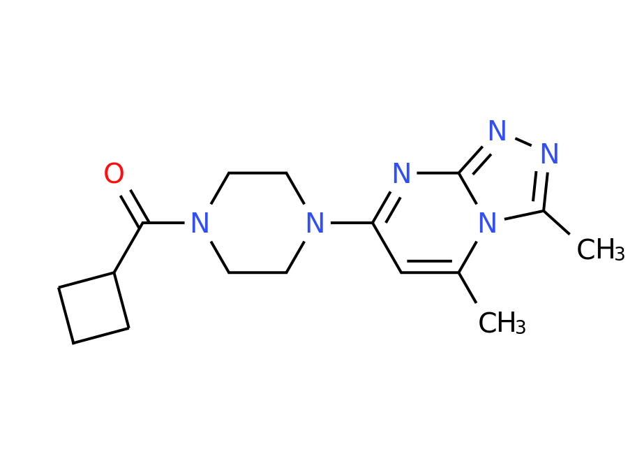 Structure Amb16265451