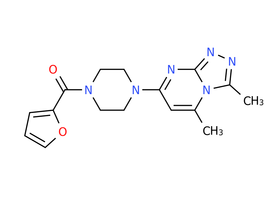 Structure Amb16265466