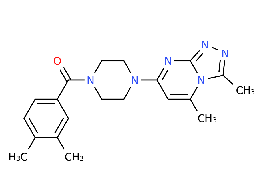 Structure Amb16265467