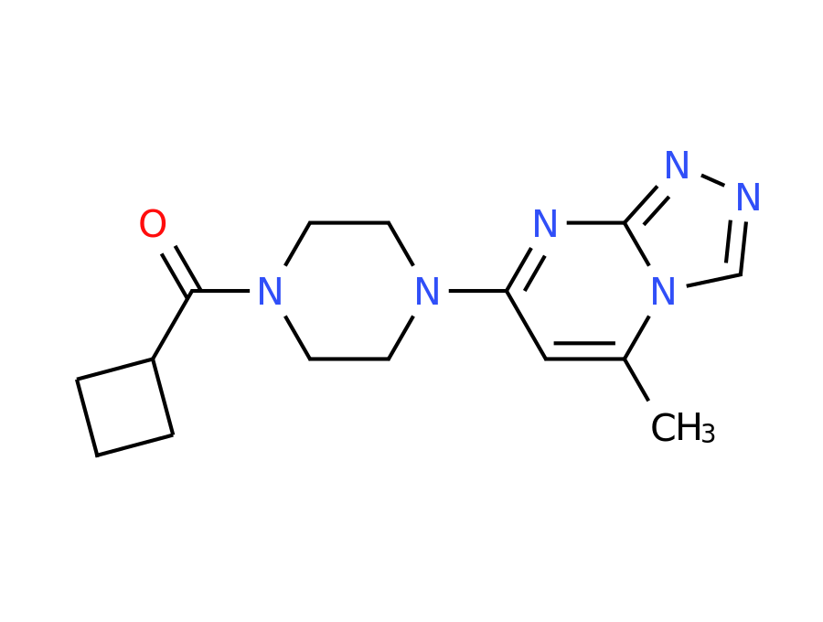 Structure Amb16265505