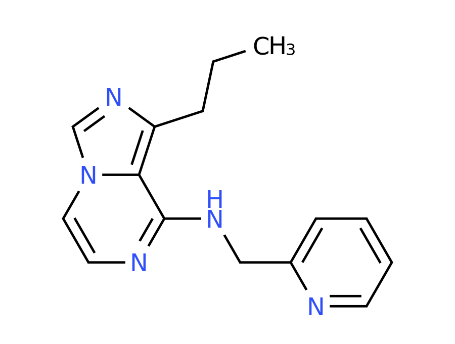 Structure Amb16269715