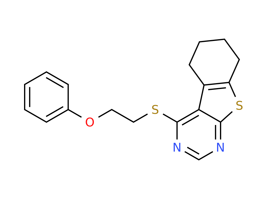 Structure Amb1627265