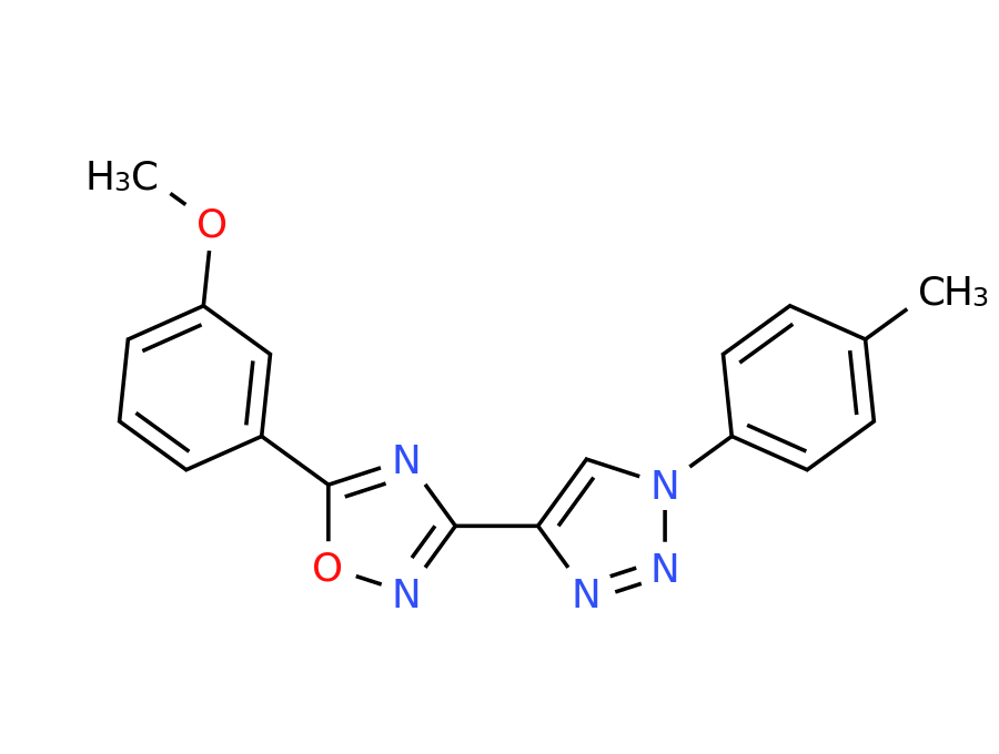 Structure Amb16272929