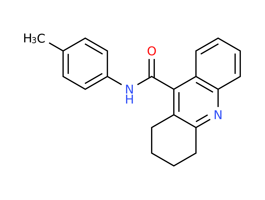 Structure Amb1627449