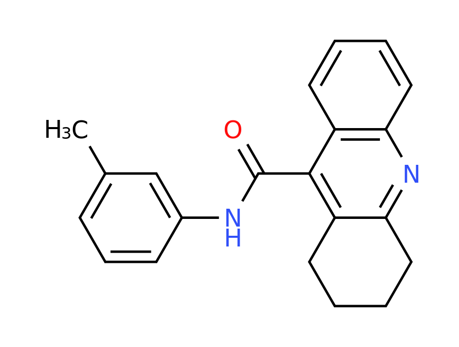 Structure Amb1627450