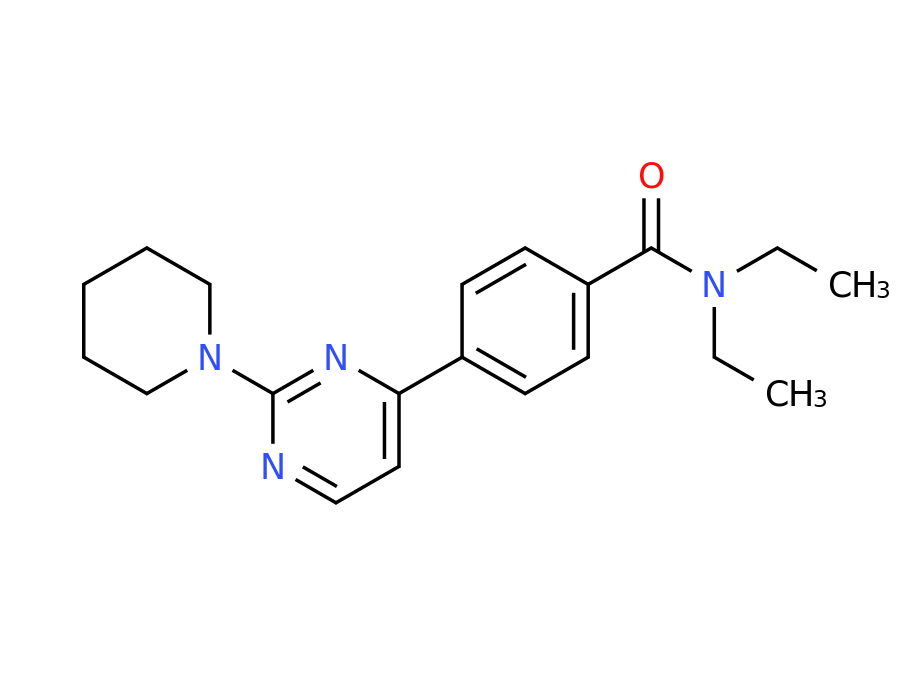 Structure Amb16294931