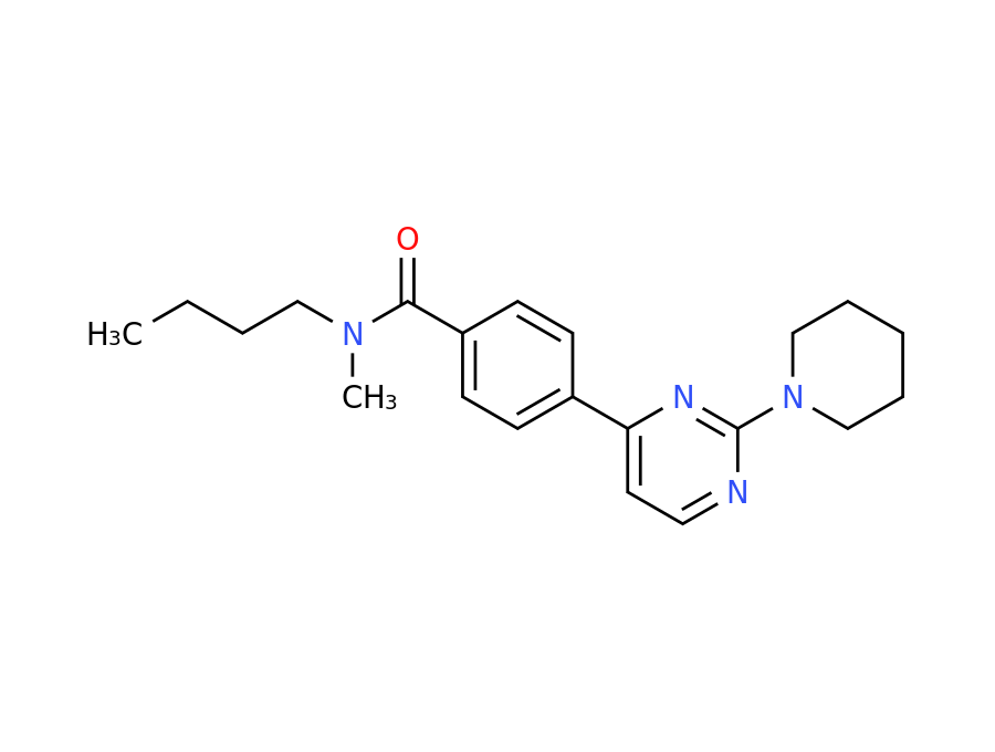 Structure Amb16294944