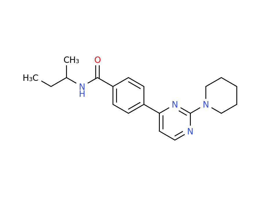 Structure Amb16294946