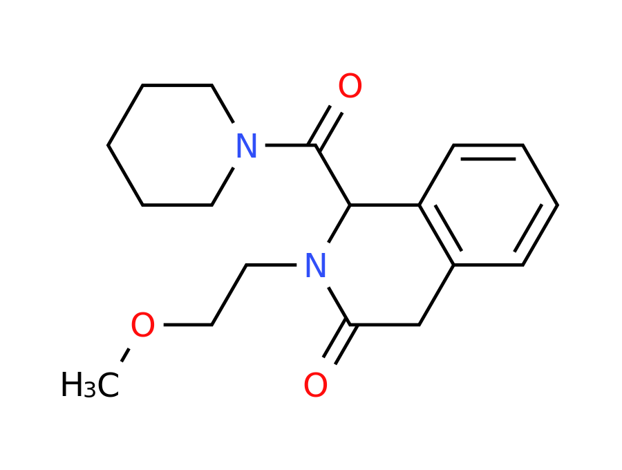 Structure Amb16295661