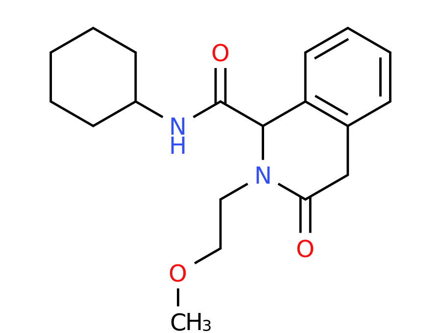 Structure Amb16295692