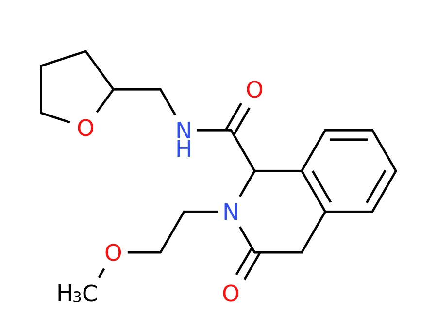 Structure Amb16295704