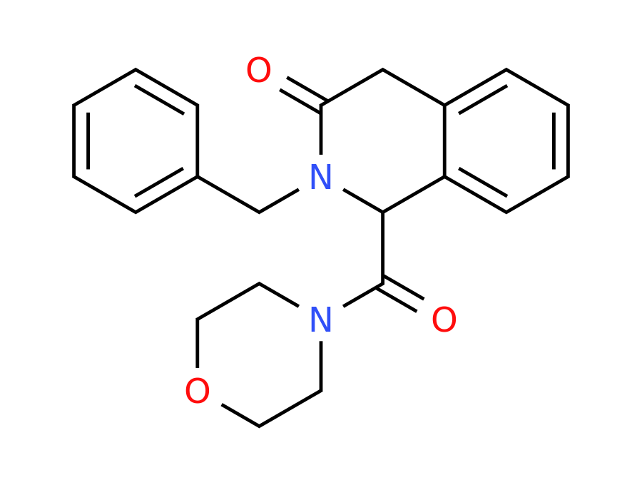 Structure Amb16295712