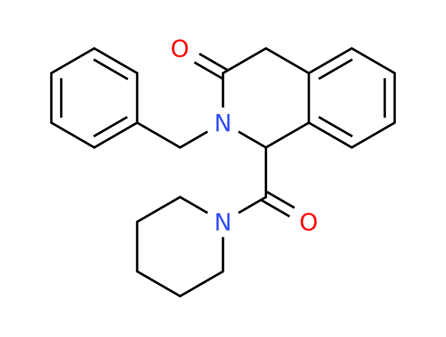 Structure Amb16295713