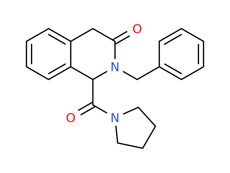 Structure Amb16295714