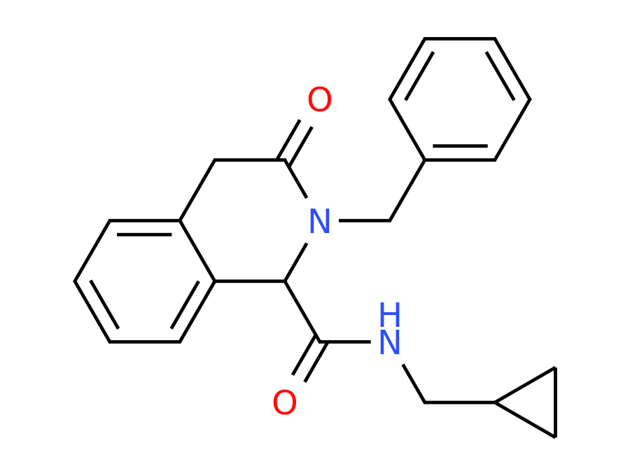 Structure Amb16295717