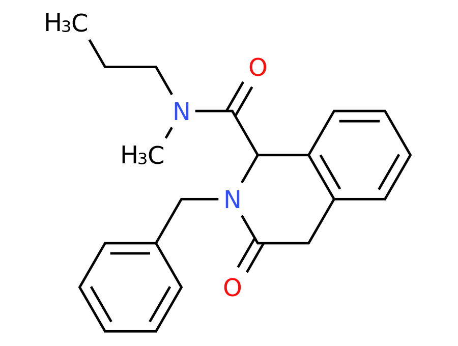 Structure Amb16295719