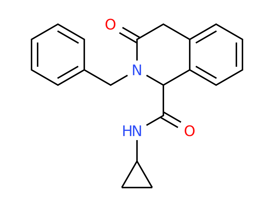 Structure Amb16295724