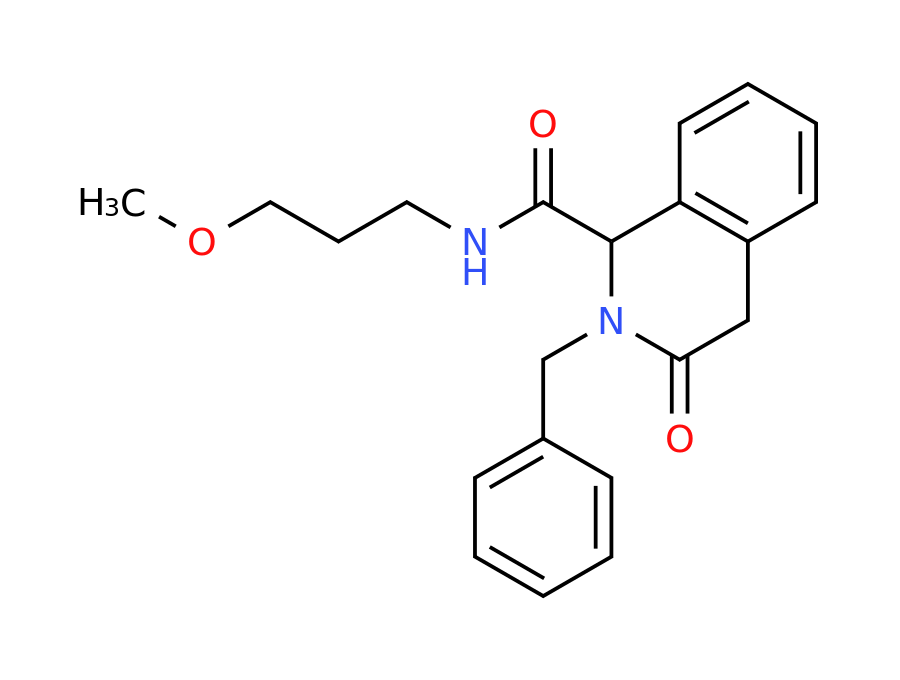 Structure Amb16295731