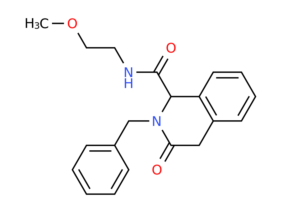 Structure Amb16295732