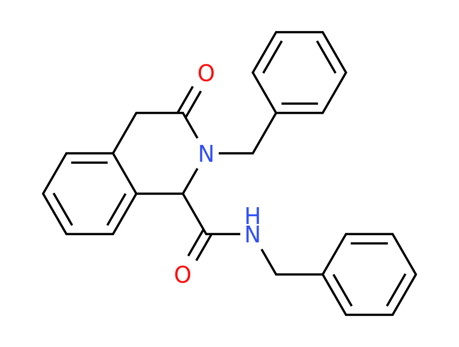 Structure Amb16295734