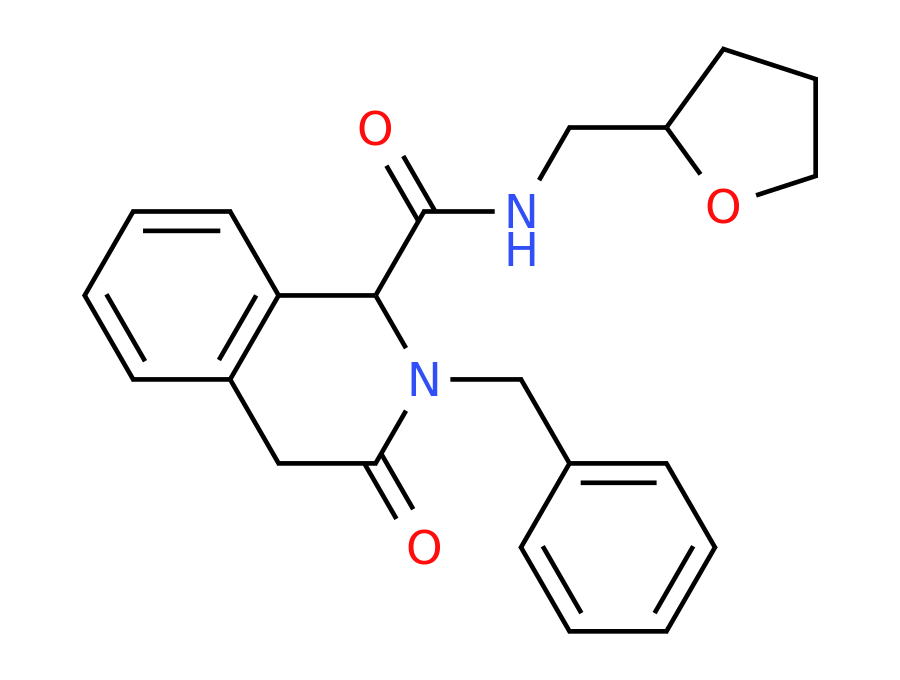 Structure Amb16295744