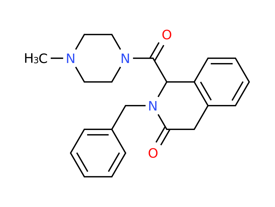 Structure Amb16295745