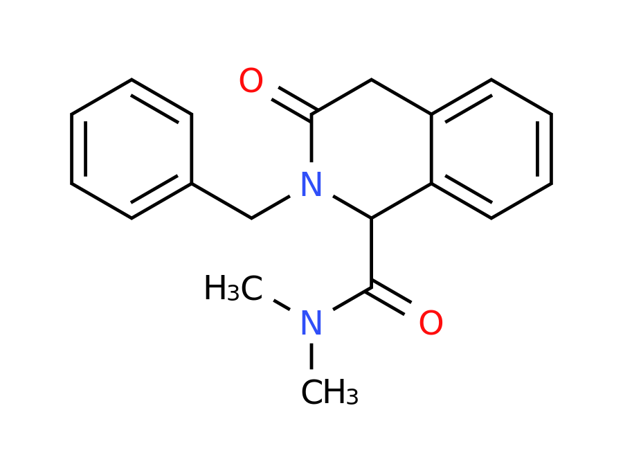 Structure Amb16295746