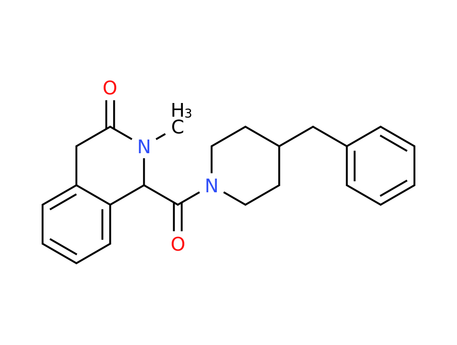 Structure Amb16295769