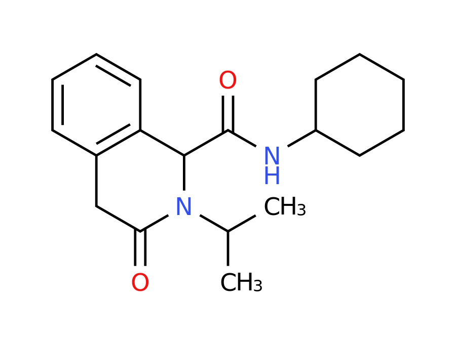 Structure Amb16295813