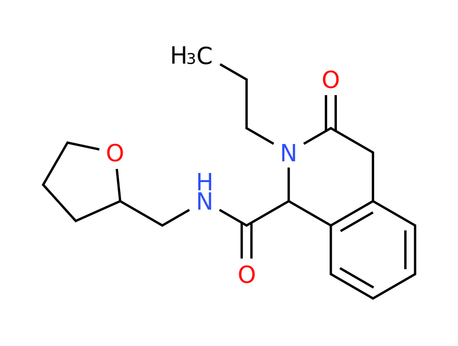 Structure Amb16295875