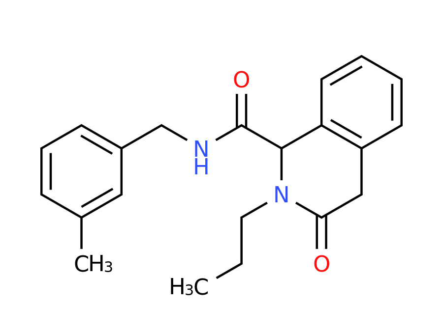 Structure Amb16295877