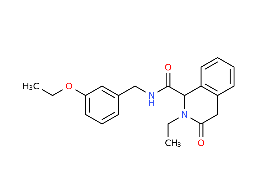 Structure Amb16295879