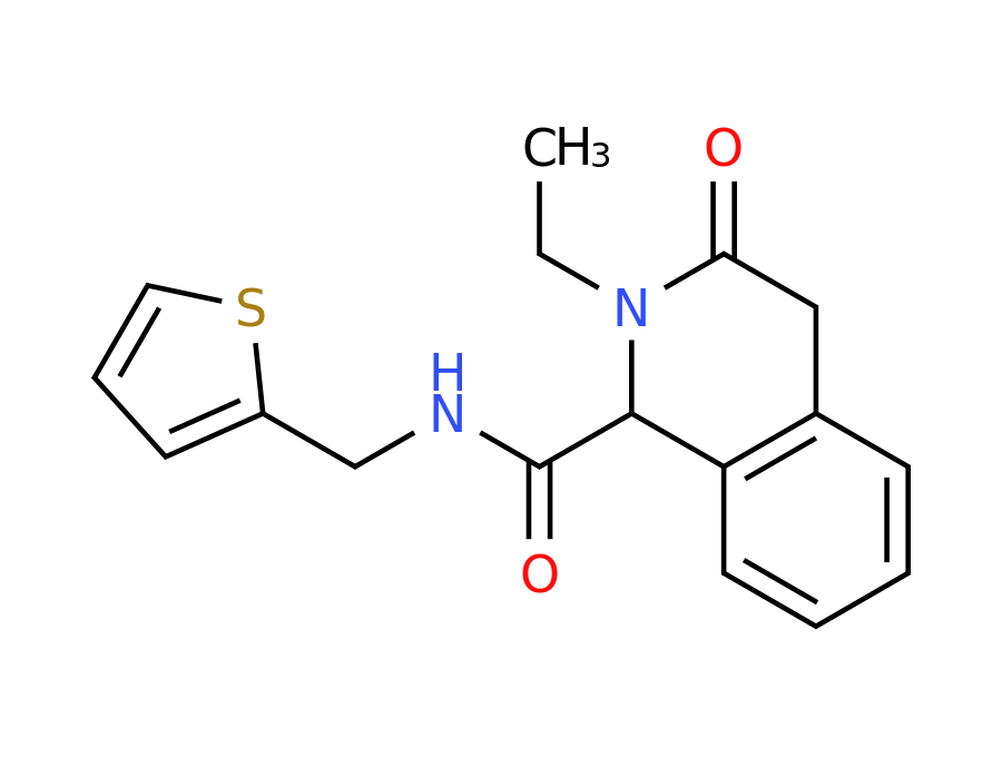 Structure Amb16295880