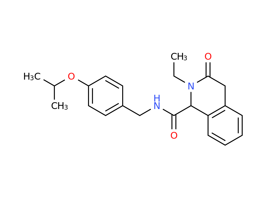 Structure Amb16295882