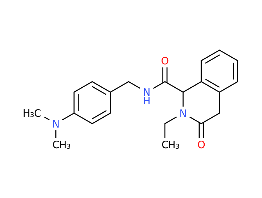 Structure Amb16295883