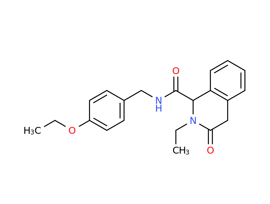 Structure Amb16295884