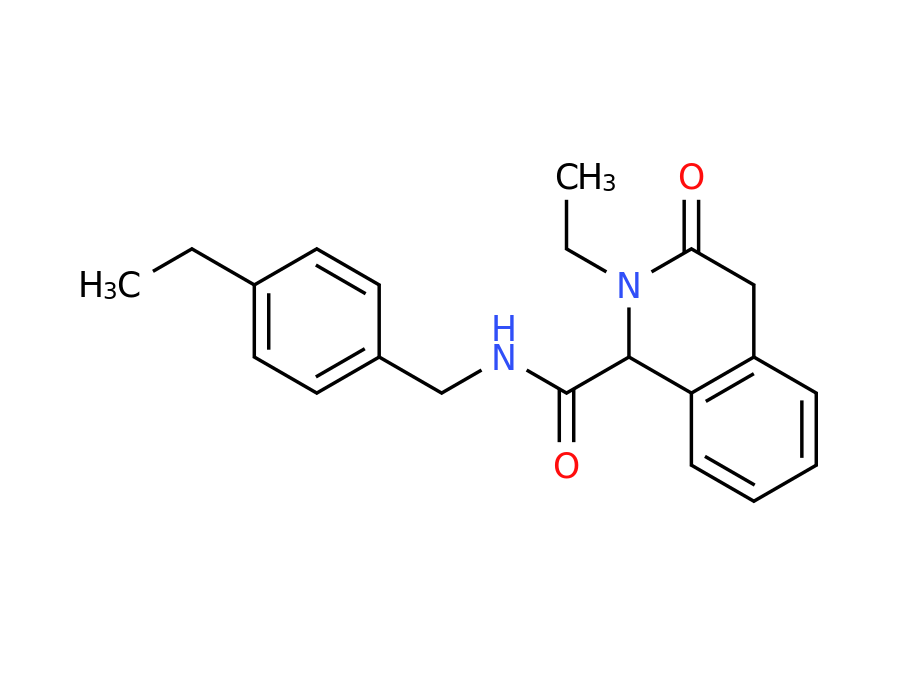 Structure Amb16295885