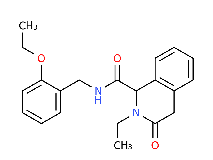 Structure Amb16295887