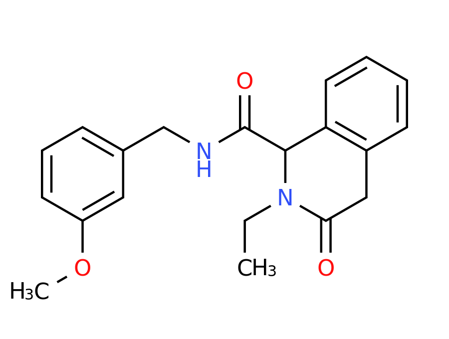 Structure Amb16295892