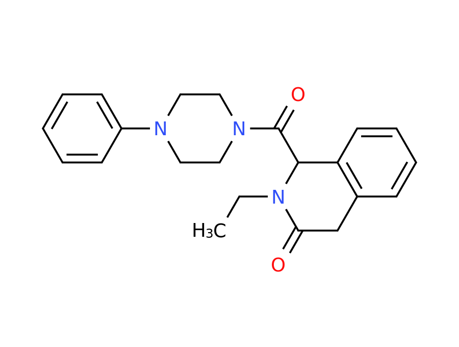 Structure Amb16295894