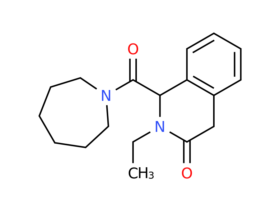 Structure Amb16295897