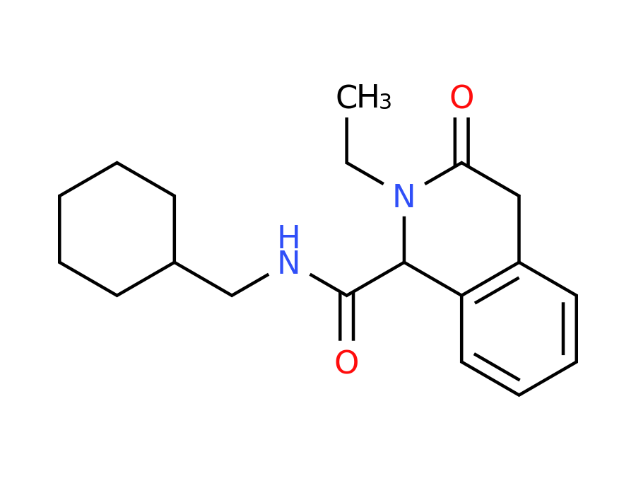 Structure Amb16295899