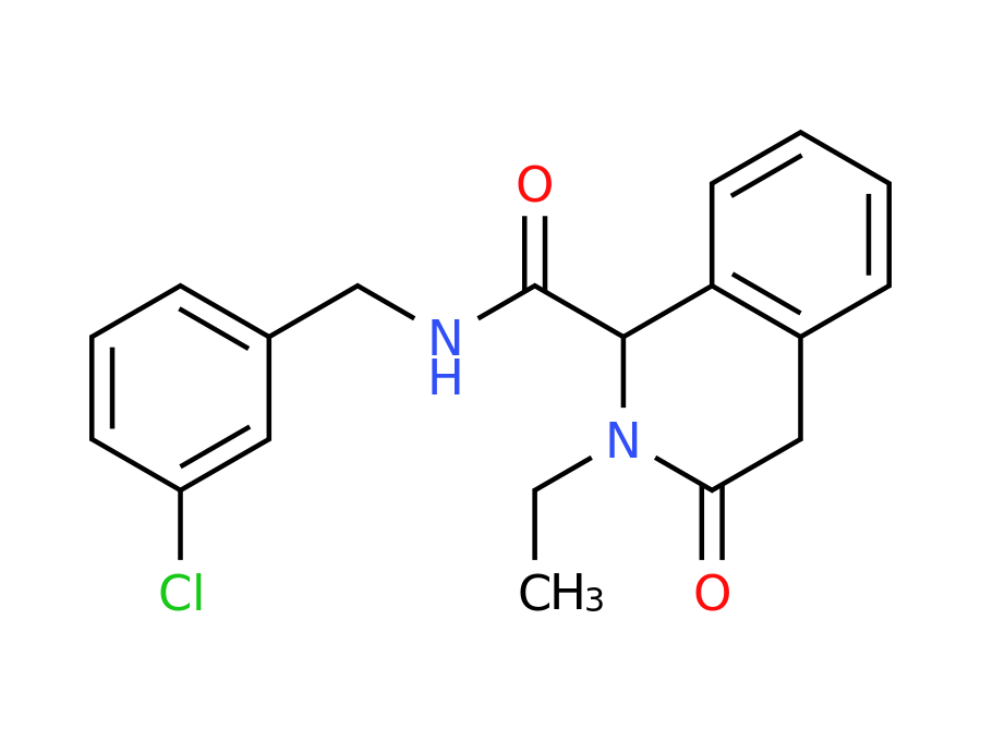 Structure Amb16295901