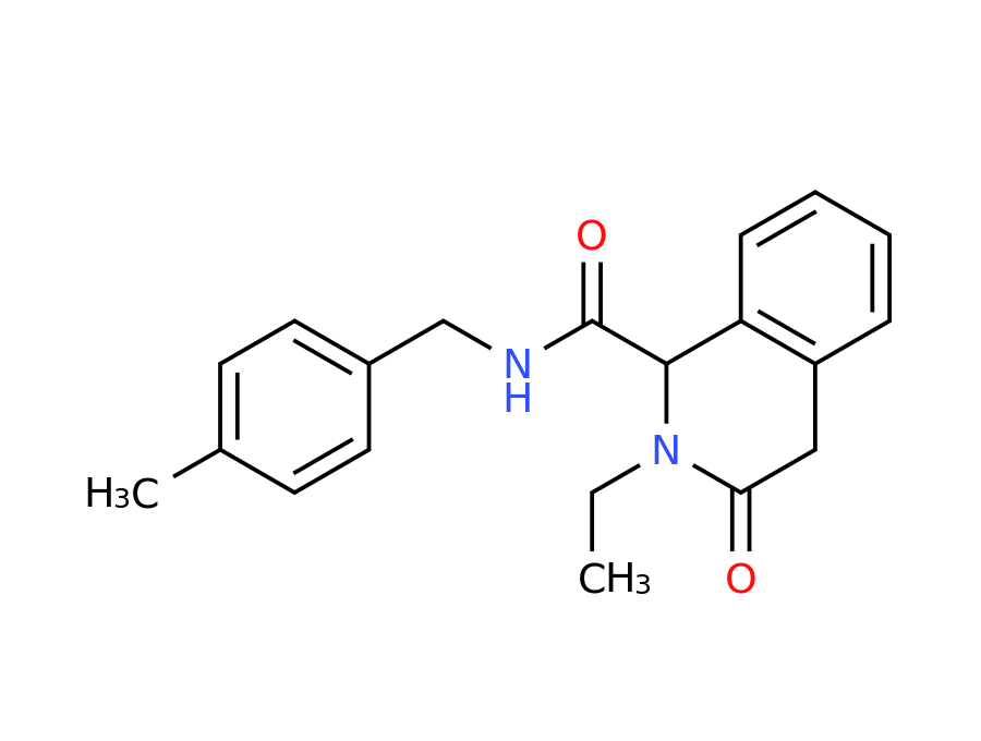 Structure Amb16295902