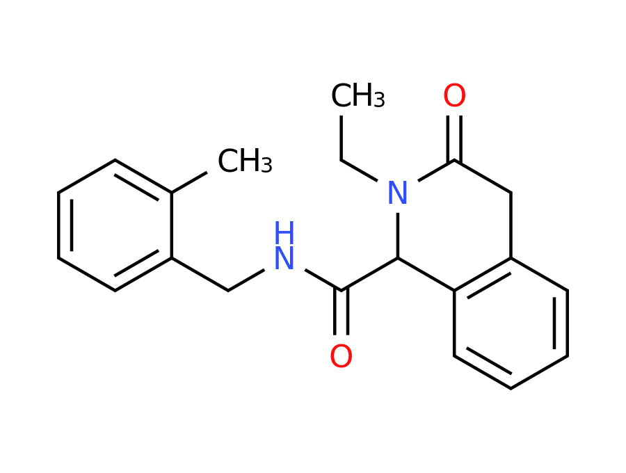 Structure Amb16295905