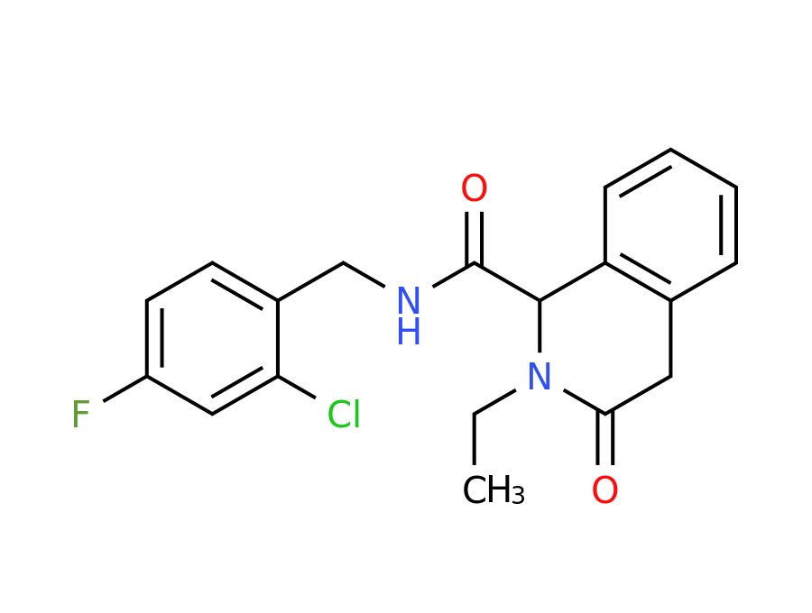 Structure Amb16295906