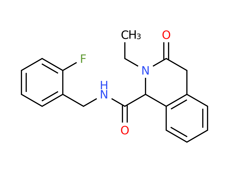 Structure Amb16295907